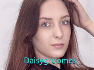 Daisygroomes
