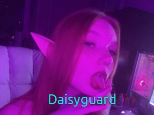 Daisyguard