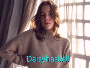 Daisyhaskell