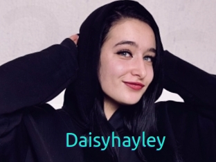 Daisyhayley