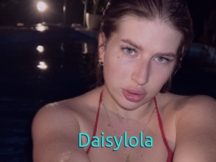 Daisylola