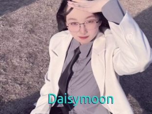 Daisymoon