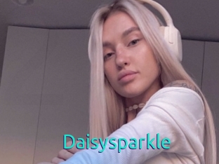 Daisysparkle