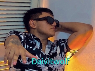Daivitwolf