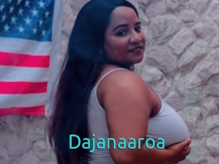 Dajanaaroa