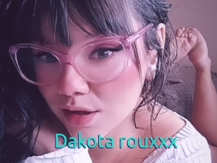 Dakota_rouxxx