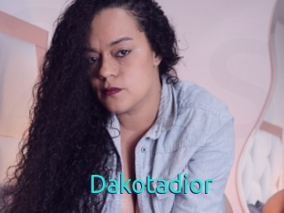 Dakotadior