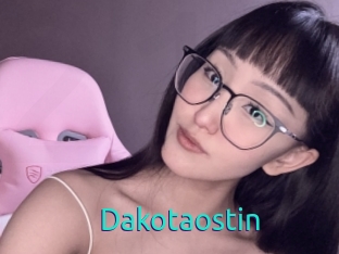 Dakotaostin