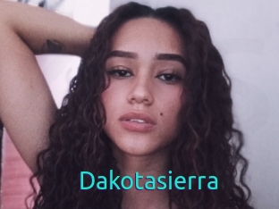 Dakotasierra