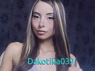 Dakotika039