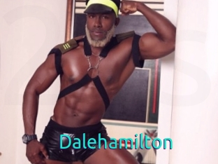 Dalehamilton