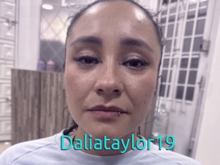 Daliataylor19