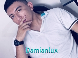 Damianlux