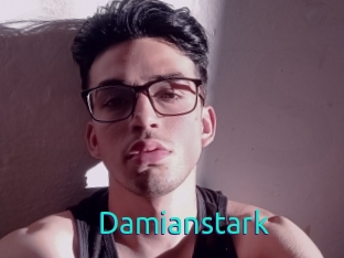 Damianstark