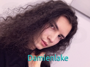 Damienlake