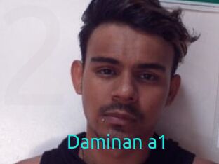 Daminan_a1