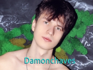 Damonchaves