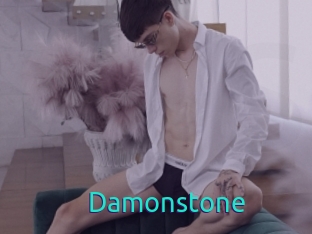 Damonstone