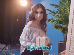 Danabell