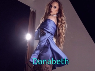 Danabeth