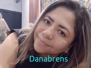 Danabrens