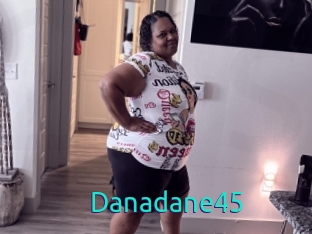 danadane45 21 sextury Link