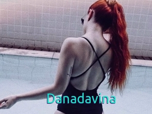 Danadavina