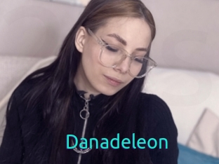 Danadeleon