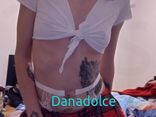 Danadolce