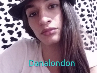 Danalondon