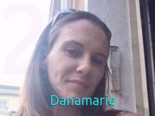 danamarie 21 sextury Link