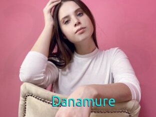 Danamure
