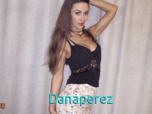 Danaperez