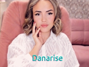 Danarise