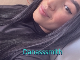 Danasssmith