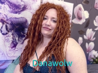 Danawolw