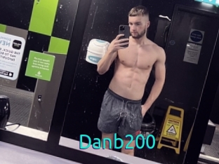 Danb200