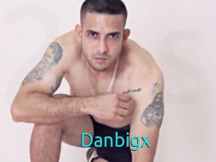 Danbigx