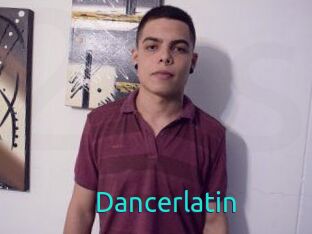 Dancerlatin