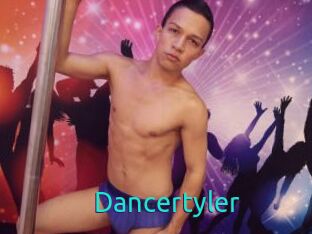 dancertyler 21 sextury Link