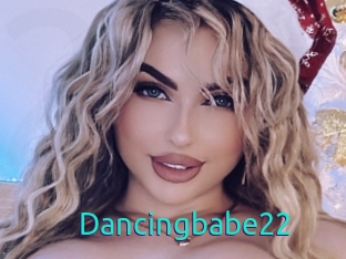 Dancingbabe22