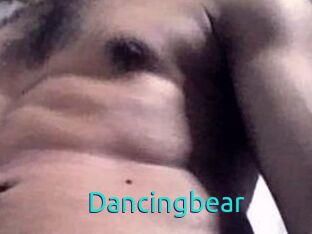Dancingbear