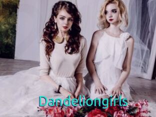 Dandeliongirls