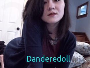 Danderedoll