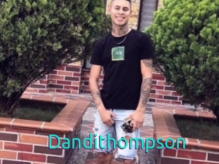 Dandithompson