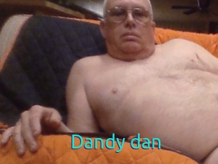 Dandy_dan