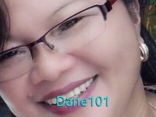 Dane101