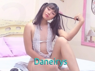 Daneirys