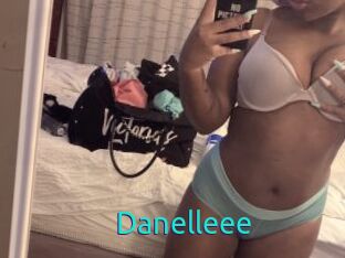 Danelleee