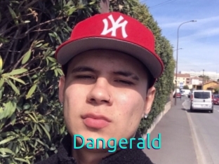 Dangerald